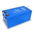 Fullriver DC260-12-APW Deep-Cycle AGM Battery