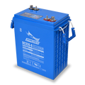 Fullriver DC335-6 Deep-Cycle AGM Battery
