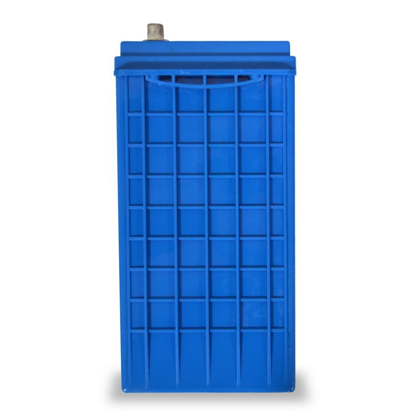 Fullriver DC335-6 Deep-Cycle AGM Battery