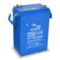Fullriver DC400-6 Deep-Cycle AGM Battery