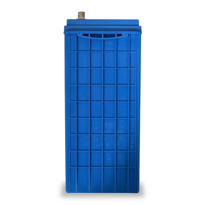 Fullriver DC400-6 Deep-Cycle AGM Battery