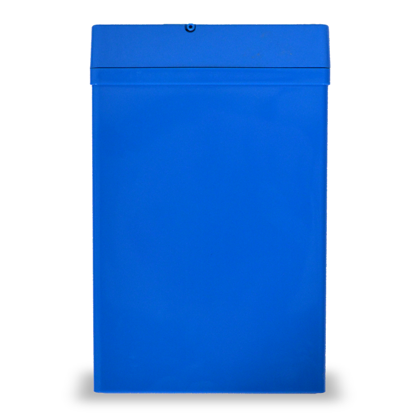 Fullriver DC55-12 Deep-Cycle AGM Battery
