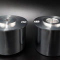 Suspension Secrets Handling Pack 3 (Track) - BMW E90 / E92 M3