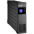 Eaton ELP1600IEC ELP 1600VA 900W Line-Interactive UPS with IEC Outlets
