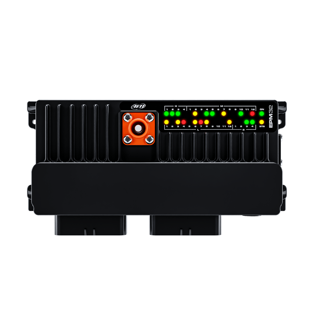 Aim EPM32 Power Distribution Interface