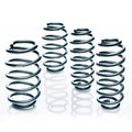 Suspension Secrets Handling Pack 2 (Clubsport) - BMW G87 M2