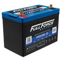 Full Force FFD105-12