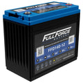 Full Force FFD140-12