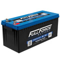 Full Force FFD210-12LT