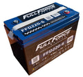 Full Force FFD220-6