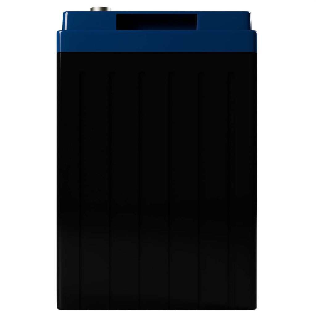Full Force FFD250-6