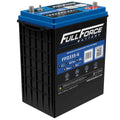 Full Force FFD335-6