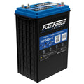Full Force FFD400-6