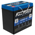 Full Force FFD55-12