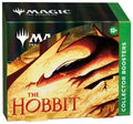MTG The Hobbit Collector Booster Box – 12 Packs