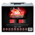 Full Throttle FT230 (BT19BL-BS)