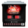 Full Throttle FT265 (B16CL-B)