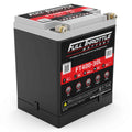 Full Throttle FT400-30L