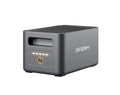 AFERIY P180-B Expansion Battery | 1024Wh LiFePO₄ Battery for Nomad1800 Pro