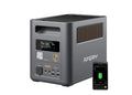 AFERIY Nomad1800 Pro 1800W Portable Power Station