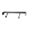 Vulcan Alpha Carbon Fiber Single Element Wing - BMW G80 M3
