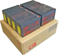 Eaton 9SX5KI Tower Battery Replacement