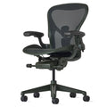 Herman Miller Aeron Ergonomic Office Chair – Size B – Jasper