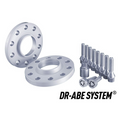 H&R Wheel Spacers 12mm - BMW E92 M3