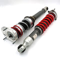 Suspension Secrets Soft Spring Conversion Kit - Porsche 911 GT3 / Touring (992)