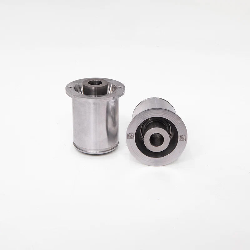 Suspension Secrets Lower Control Arm Inner Monoball - Porsche Boxster/Cayman (986/987)
