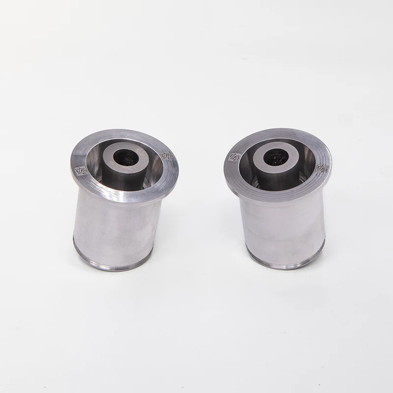 Suspension Secrets Lower Control Arm Inner Monoball - Porsche 911 996 Carrera