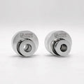 Suspension Secrets Eccentric Rear Control Arm Roll Centre Correction Bushes - BMW E90 / E92 M3