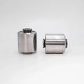 Suspension Secrets Solid Rear Control Arm Bushes - BMW G22 / G23 4 Series