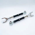 Suspension Secrets Adjustable Rear Traction Arms / Links - BMW F22 M235i/M240i