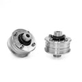 Suspension Secrets Solid Front Control Arm Bushes - BMW G29 Z4