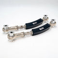 Suspension Secrets Adjustable Rear Camber Arms - BMW G42 2 Series