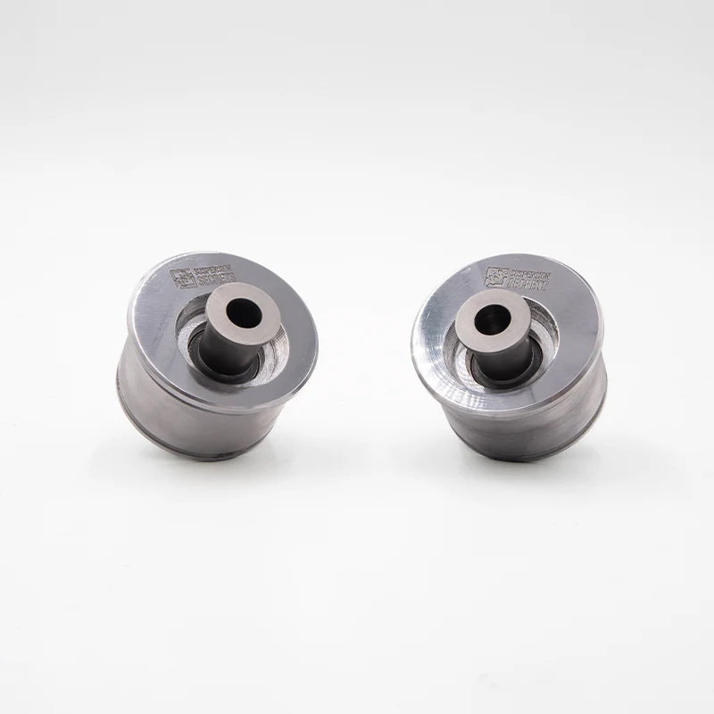 Suspension Secrets Front Camber Bushes - BMW G30 / G31 5 Series