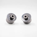 Suspension Secrets Front Camber Bushes - BMW G30 / G31 5 Series
