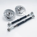 Suspension Secrets CS+ Handling Pack 1 (Fast Road) - BMW F80 M3 / F82 M4
