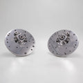 Suspension Secrets Adjustable Camber & Caster Plates - BMW F22 M235i / M240i