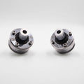 Suspension Secrets Solid Front Control Arm Bushes - BMW F20 / F21 1 Series