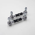 Suspension Secrets Adjustable Rear Drop Links / End Links - BMW F22 / F23 2 Series