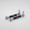 Suspension Secrets Adjustable Rear Drop Links / End Links - BMW 1M