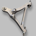 Suspension Secrets Complete Front and Rear Wishbone Monoball Kit - Ferrari 360