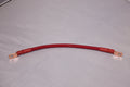 Cable BG412R