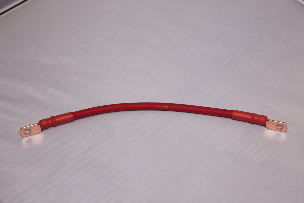 Cable BG412R