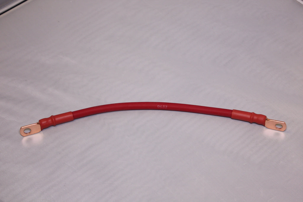 Cable BG418R