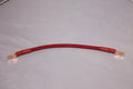 Cable BG212R