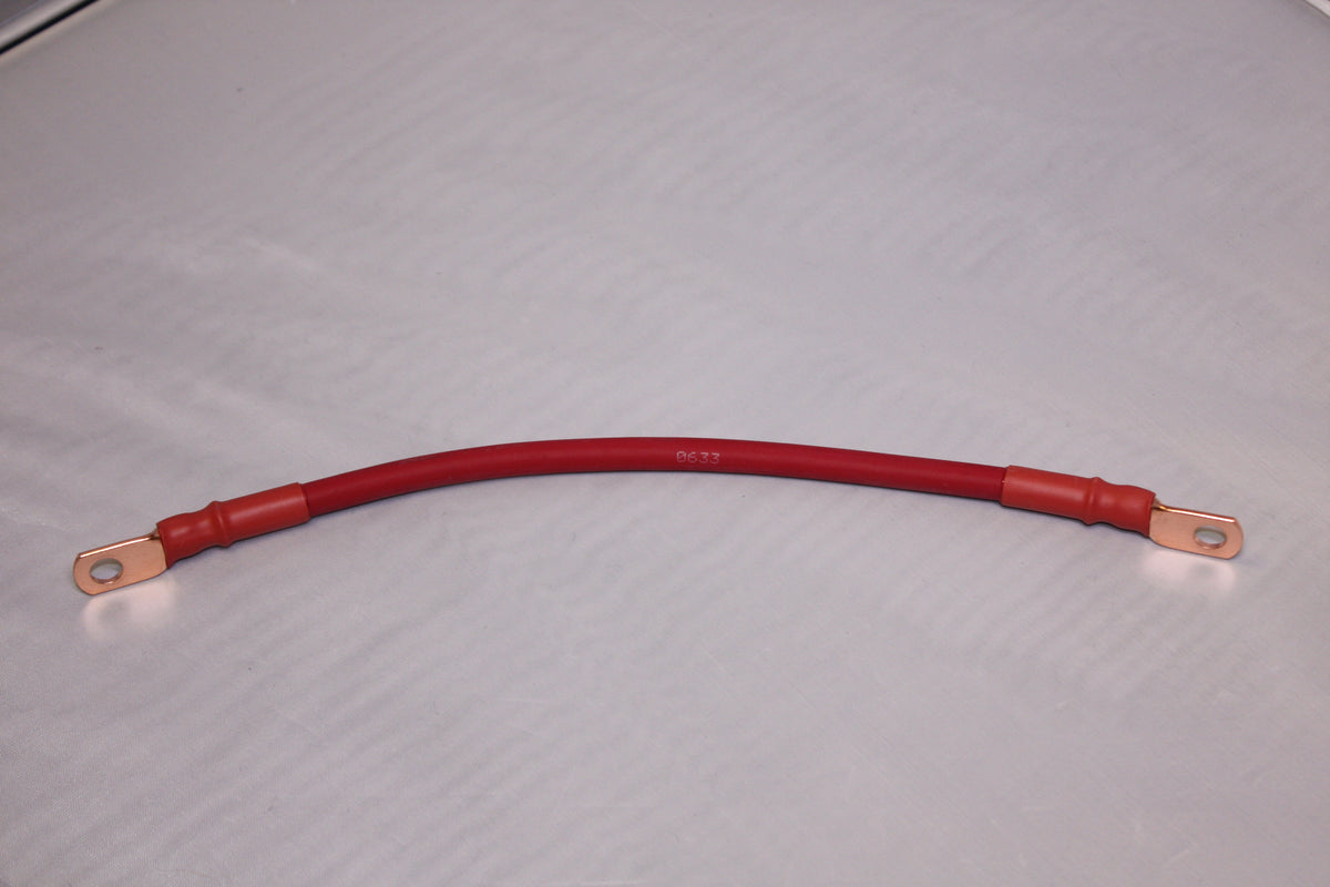 Cable BG212R