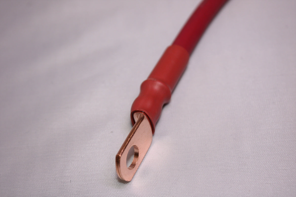 Cable BG218R